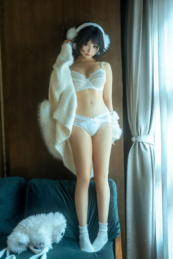 Haesicks / leaked private content