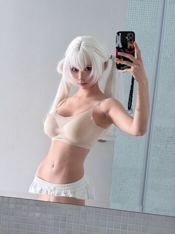 Hailley king reome / leaked private content