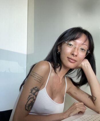 Mirtaworld/ leaked private content