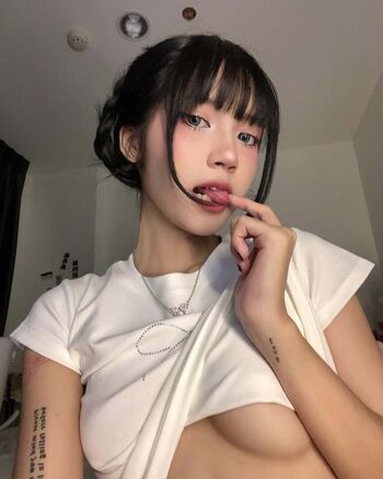 Dalena cake/ leaked private content