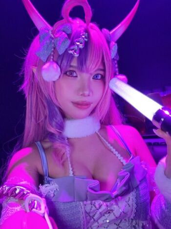 Theperfectkitty/ leaked private content
