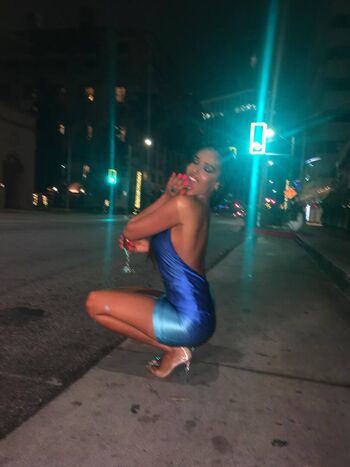 Sjbleau/ leaked private content