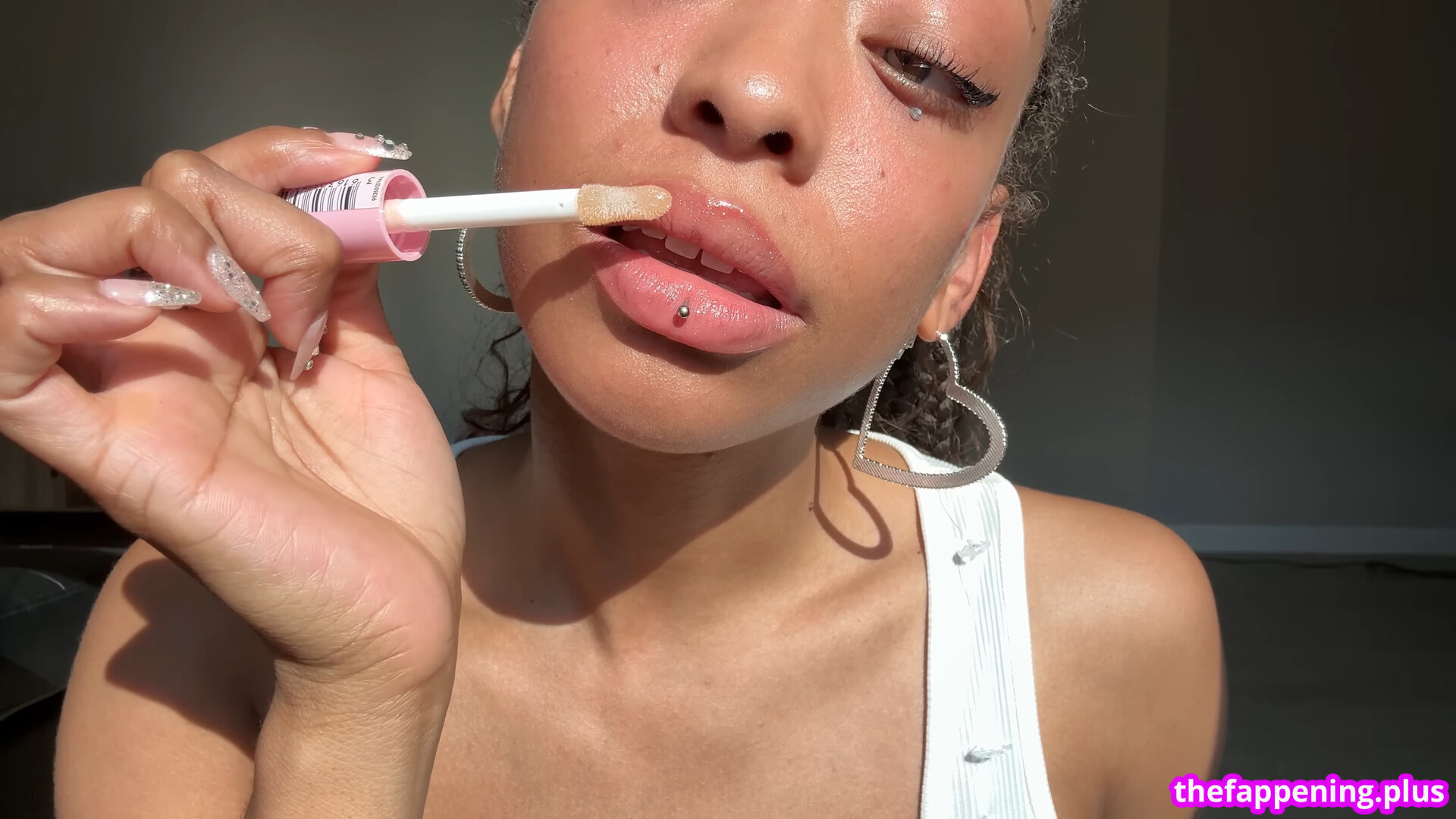 Lisajaeeun/ leaked private content