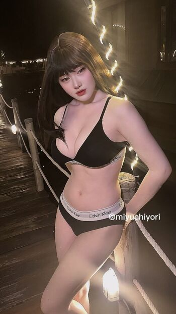 Bxrbiedollamanda leaked private content