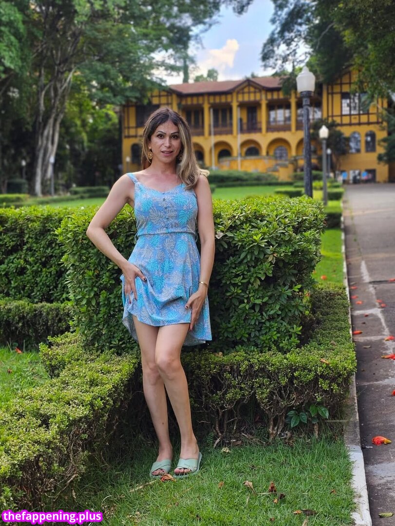 Thisiseames leaked private content