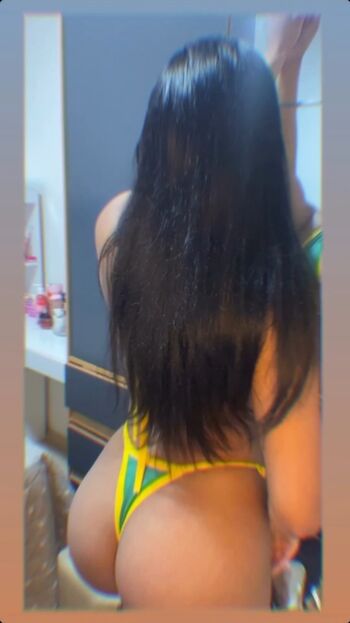 Viral Video leaked private content