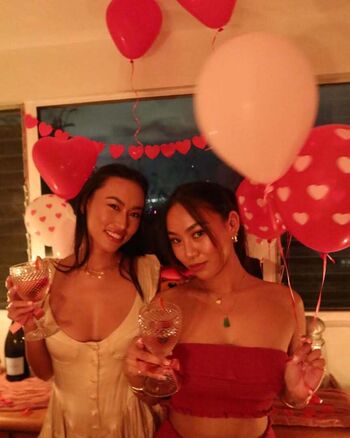 Daniela braga/ leaked private content