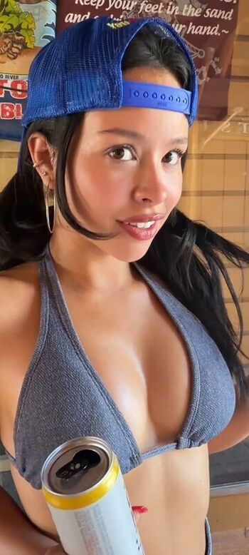Dizzyyqueen/ leaked private content