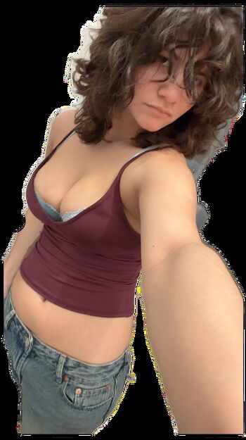 Daniela sex/ leaked private content