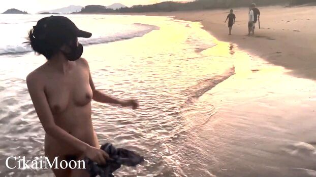 Savannah delane morris/ leaked private content