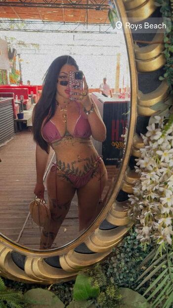Victoria home girl leaked private content