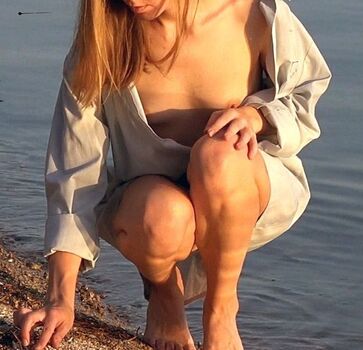 Cecilia florence/ leaked private content