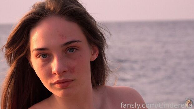 Audrey littie/ leaked private content