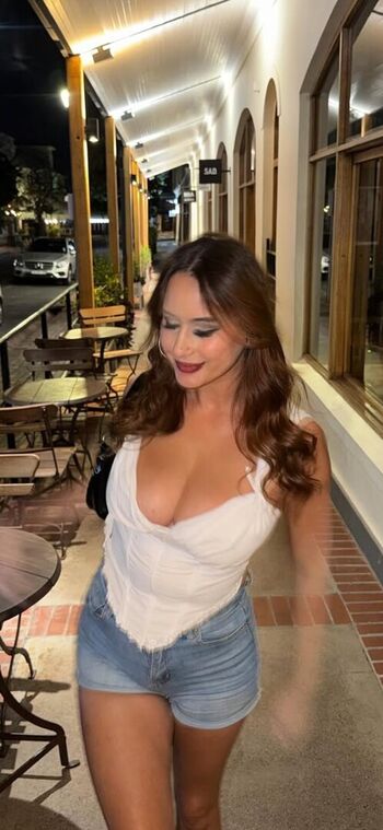 Teenmaddie/ leaked private content