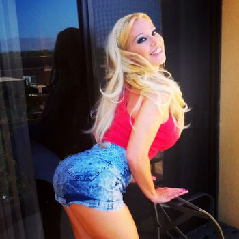 Libby mae page leaked private content
