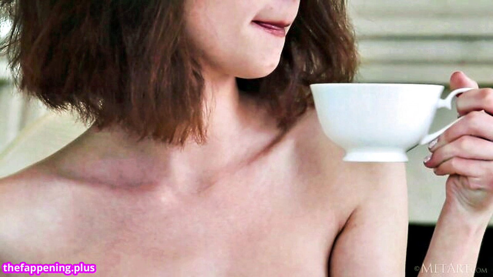 Vladdrac/ leaked private content