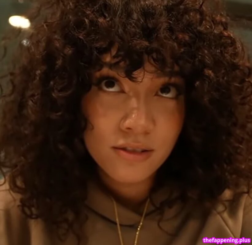 Kaybrittany leaked private content