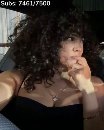 Thesophiakelly/ leaked private content