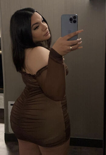 Jewel sharee/ leaked private content