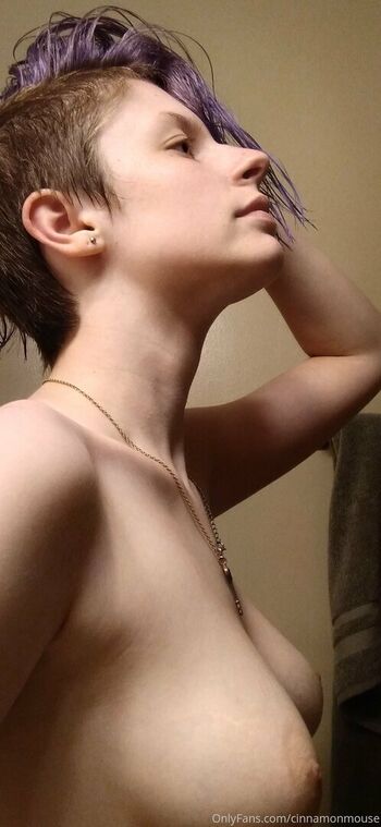 Lazy veganhippie/ leaked private content