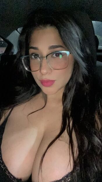 Abbyboomofficial leaked private content