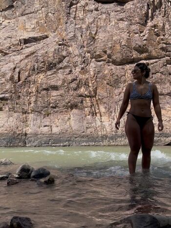 Jenna ortega/ leaked private content
