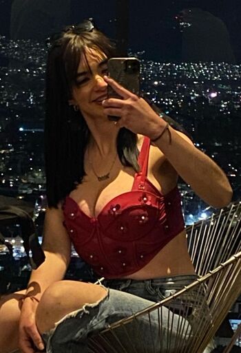 Asiansnobnny leaked private content