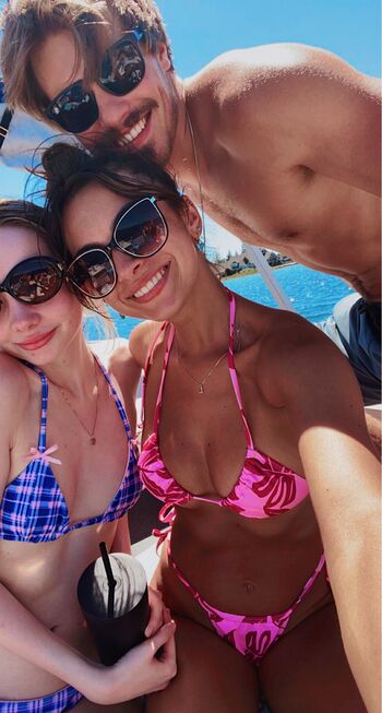 Sttaringart/ leaked private content