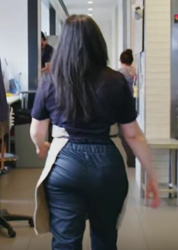 Waifubuffy onlyfans leaked private content
