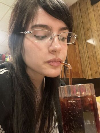 Gabbie carter / leaked private content