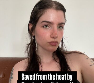 Irene apostu desnuda leaked private content