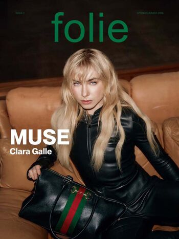 Freshmanevasky/ leaked private content