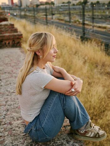Giovanna chaves/ leaked private content