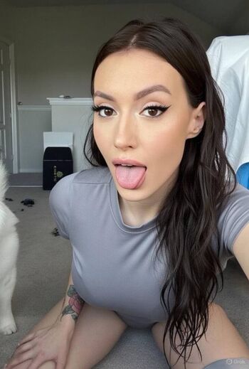 Irlupdog/ leaked private content