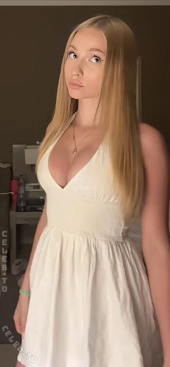 Haesicks / leaked private content