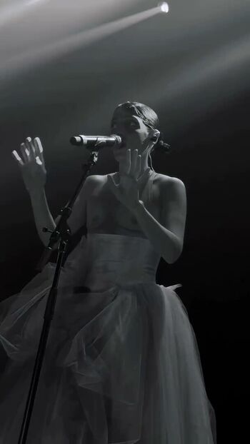 Bexbb/ leaked private content