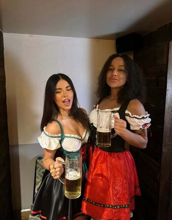 Wellbeingwithabigail/ leaked private content