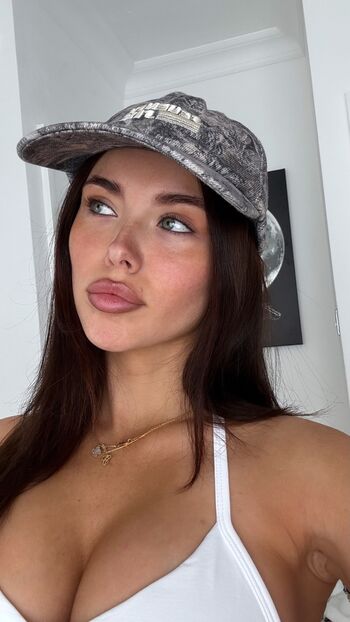 Doom luckygirl/ leaked private content