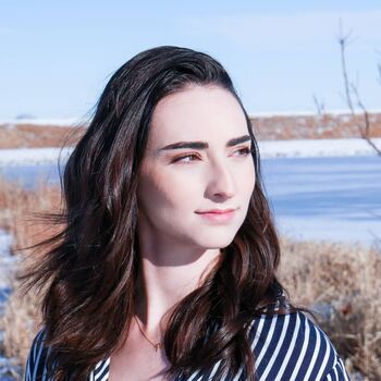 Slavicfairyy onlyfans leaked private content