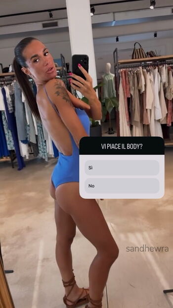 Nana berry/ leaked private content
