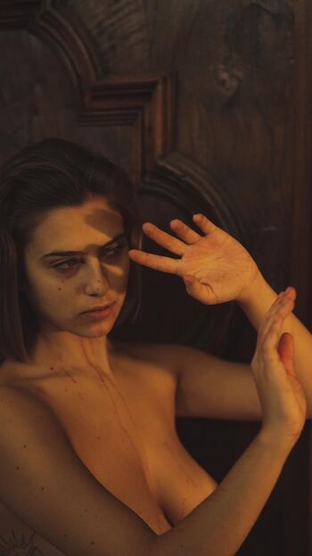 Haesicks / leaked private content