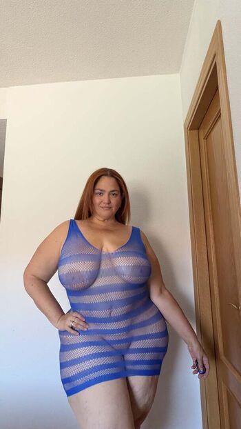 Rob sims photography leaked private content