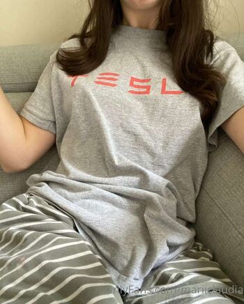Thefakehazel onlyfans leaked private content
