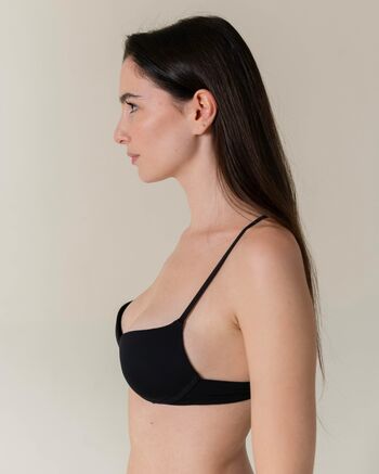 T onlyfans leaked private content