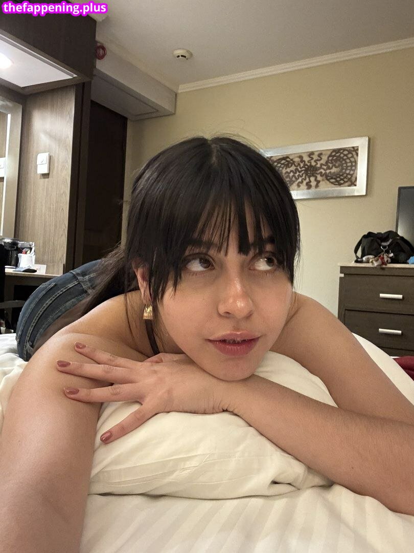 Altangle/ leaked private content