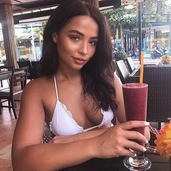 Vippandavii/ leaked private content