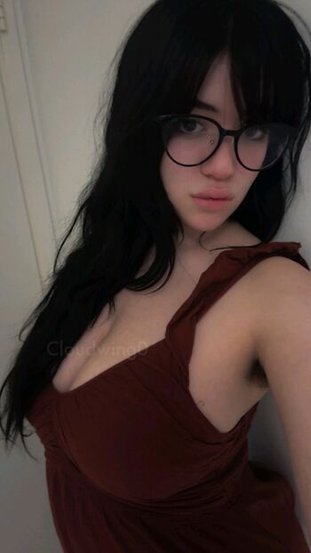 Faya freedom fairy leaked private content