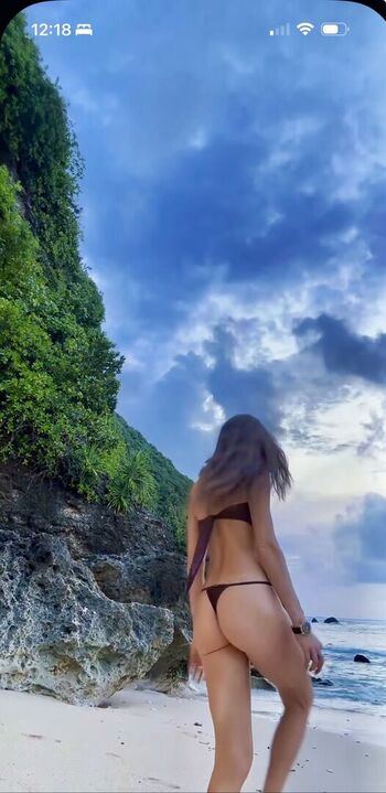 Kandeekim/ leaked private content