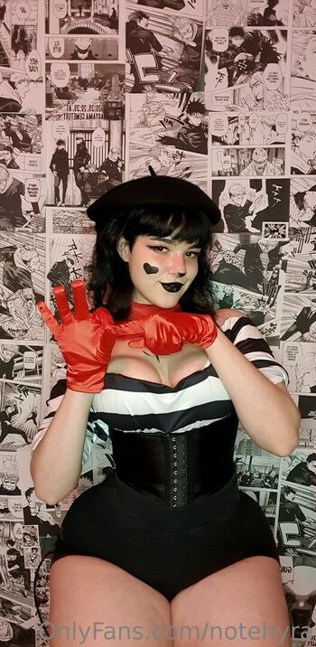 Julia logan/ leaked private content