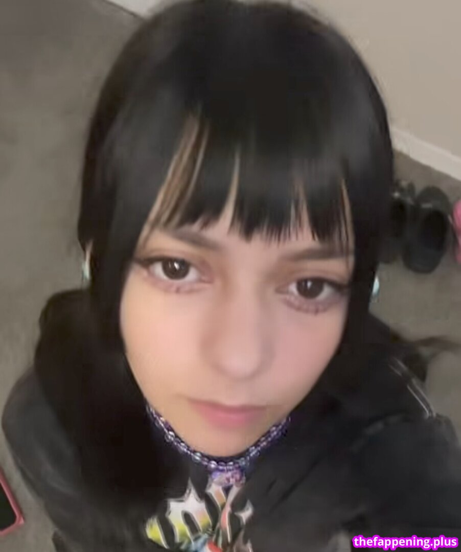 Julia logan/ leaked private content